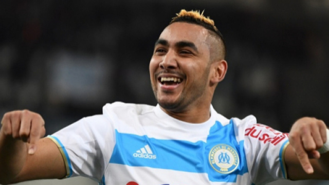 OM : Dimitri Payet et l'OM vont rapidement conna&icirc;tre leur adversaire