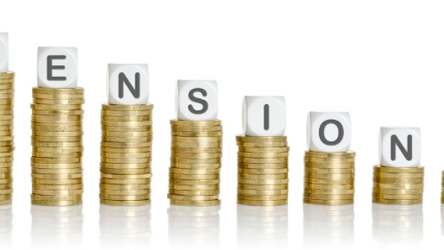 Pensioni, finalmente una buona notizia per precoci e misura APe Social