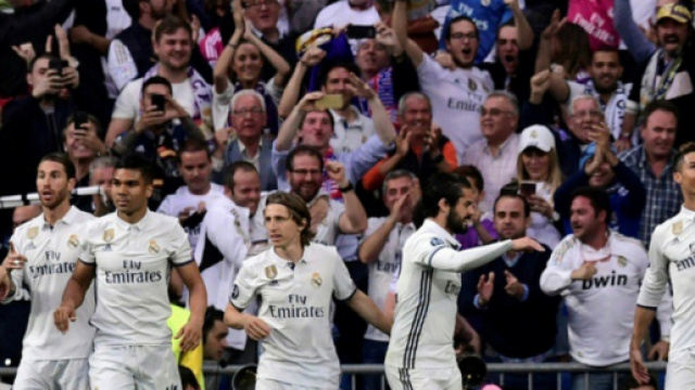 Real Madrid : Un cadre r&eacute;clame un bon de sortie !