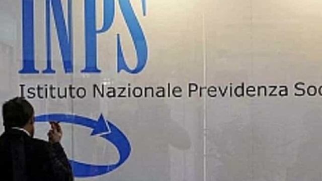 Riforma pensioni, nuova proposta Cgil: 30 anni di contributi