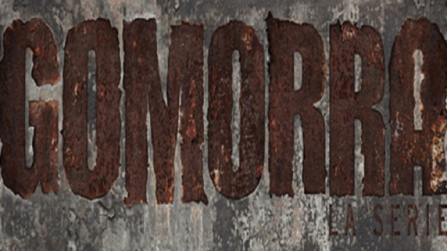 Serie TV - Biblioteca Panizzi - re.it