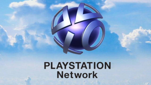Sony: ottimo momento per il PlayStation Network; le vendite di ... - vg247.it