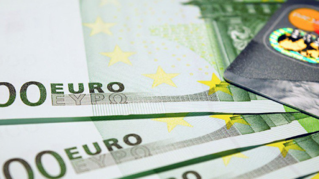 stipendio - Orizzonte Scuola - orizzontescuola.it