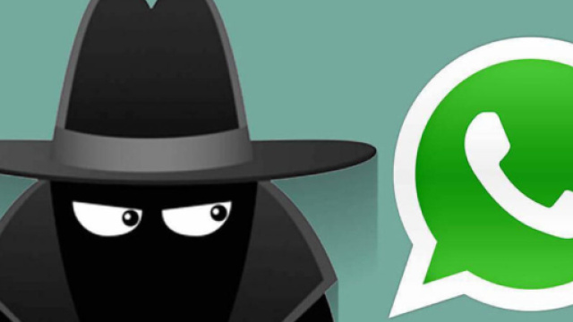 WhatsApp: problemi per diversi utenti, l'avvertimento preannunciato