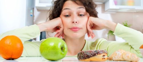 Comer sano siempre es la mejor opci&oacute;n