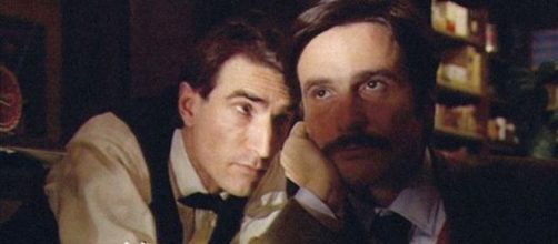 Estreno: Grandeza y decadencia de un peque&ntilde;o comercio de cine, de ... - circulobellasartes.com