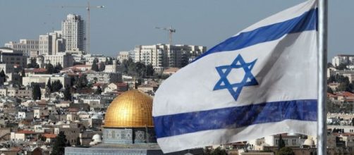 Jerusa&eacute;n, Ciudad Sagrada para 3 religiones