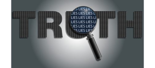 La raz&oacute;n por la que tenemos dos o&iacute;dos y una sola boca es que debemos escuchar m&aacute;s y hablar menos.