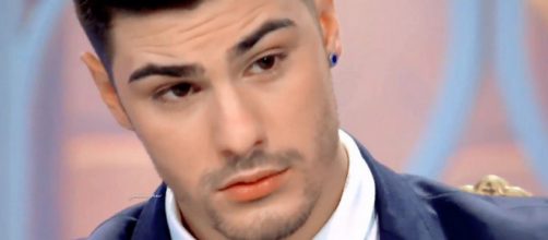 Mujeres y Hombres ('MYHYV'): El Grave Incidente que Podr&iacute;a Dejar a ... - elmundo.es