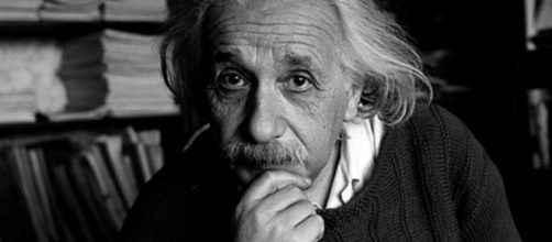 Pessoas geniais s&atilde;o facilmente m&aacute; compreendidas (Imagem/Reprodu&ccedil;&atilde;o)