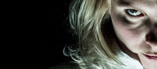 Psicopat&iacute;a &ndash; Transtorno Antisocial de la personalidad