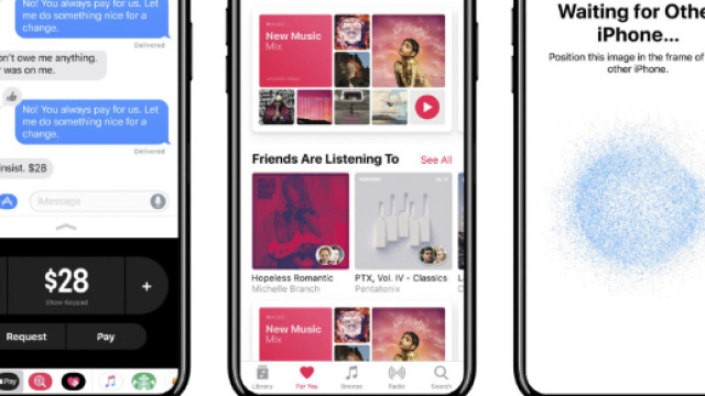 Apple iPhone X, nel 2018 novit&agrave; sulla batteria. Ecco quali