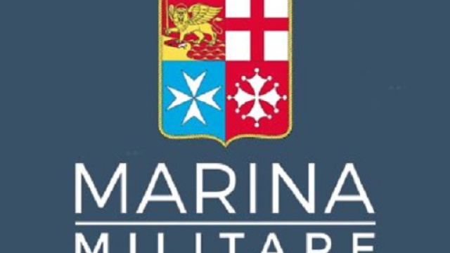 Bando di Concorso Marina Militare: Accademia Navale 2018/2019