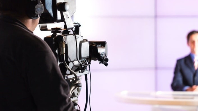 Casting e provini per tantissime opportunit&agrave;