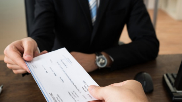 Compensi avvocati, nuova tabella