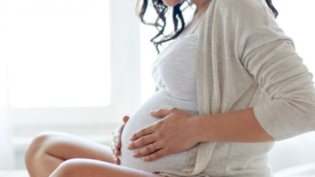 Diabete gestazionale, l'alimento per combatterlo. - iltuouniversodonna.it