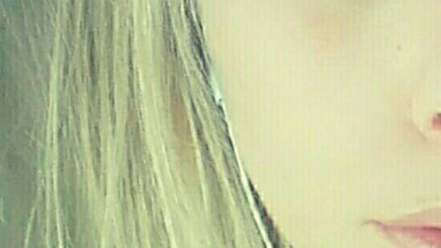 Era stata dimessa da un mese da una clinica psichiatrica la mamma che ha ucciso i suoi 2 figli. Foto: Facebook.