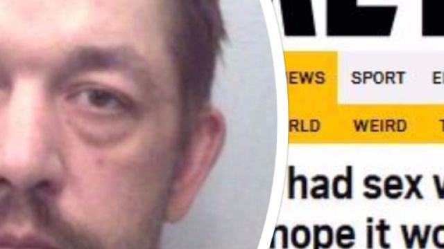 Rapporti intimi con il cadavere della fidanzata: "Pensavo dormisse"