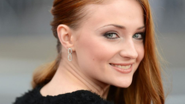 Game of Thrones 8: Sophie Turner (Sansa Stark) conferma la premi&egrave;re nel 2019