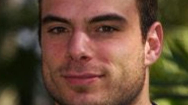 Il dramma dell'ex rugbysta Andrea Benatti