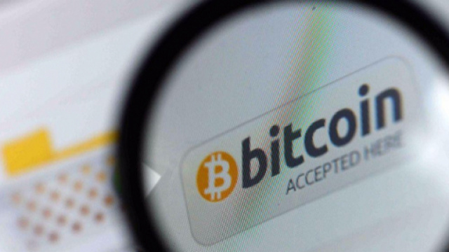 Il fenomeno del Bitcoin assomiglia alla corsa all'oro del 1800