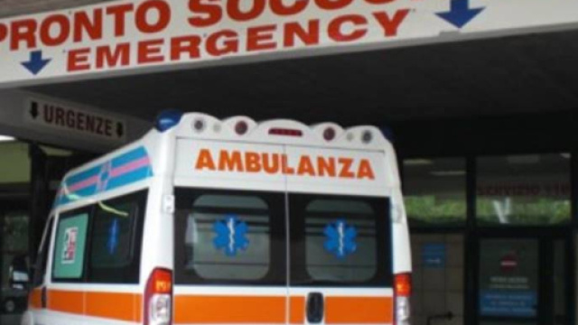 Avvelenamento da tallio: la confessione del killer - intelligonews.it