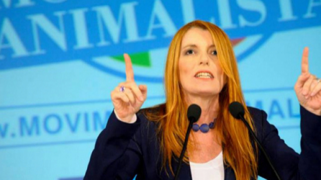 Insieme per la vita, ecco il Movimento Animalista | Attualit&agrave; MILANO - quinewsanimali.it