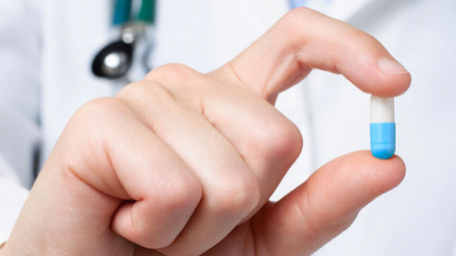 La nuova terapia per l'artrire reumatoide