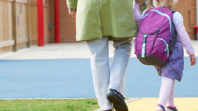 Qualche agevolazione nel nuovo contratto degli statali