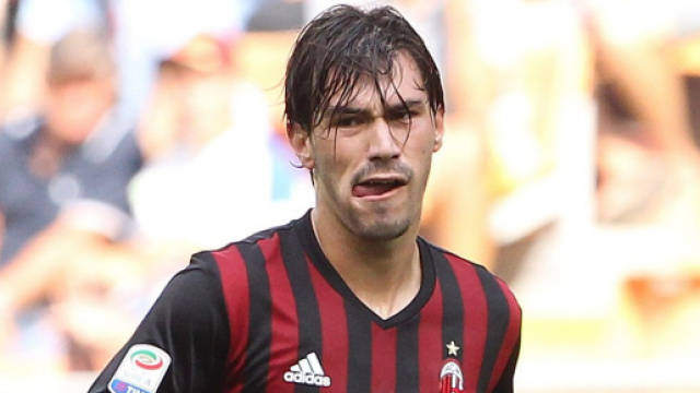 Milan, Romagnoli all'Inter? I dettagli