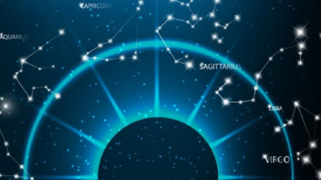 Oroscopo dall' 11 al 17 dicembre 2017