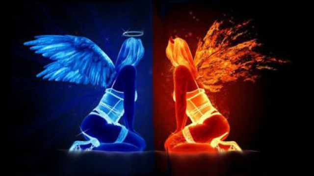 Oroscopo | previsioni zodiacali di domani 14 dicembre 2017, al 'top del giorno' i Gemelli