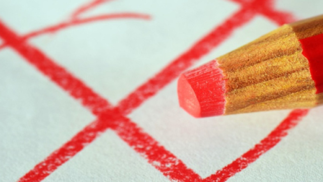 Qualk prospettive per le prossime elezioni politiche?