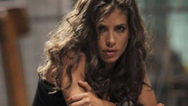 Rosy Abate - La serie: anticipazioni dell'ultima puntata