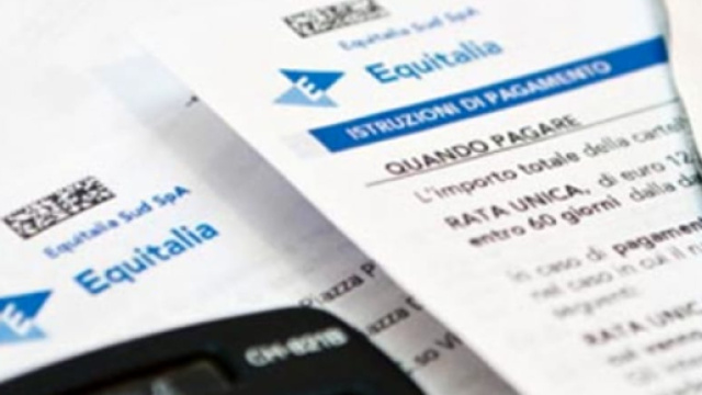 Rottamazione bis: le trappole da evitare