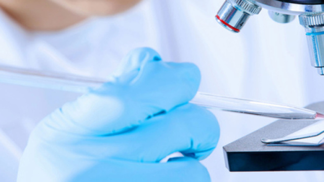 Sconfigge la leucemia ma viene licenziato