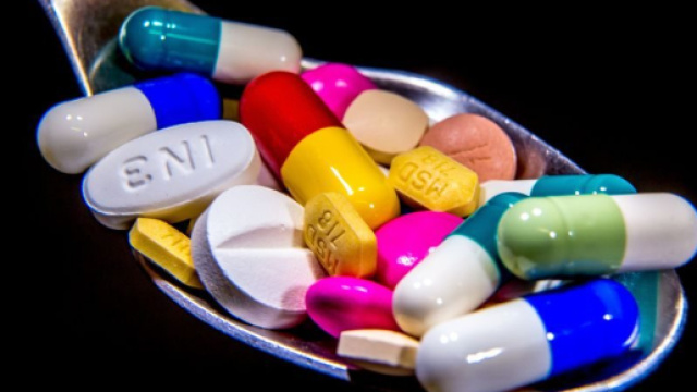 Scoperto nuovo farmaco contro l'artrite reumatoide