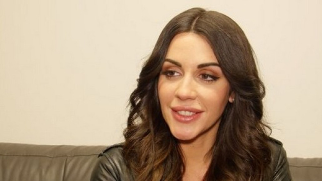 Secret Story 11 : Escort, chirurgie, Alain, Laura r&eacute;pond enfin &agrave; toutes les critiques.