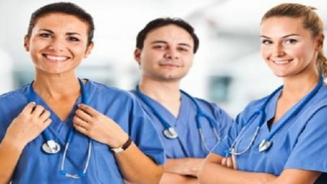 Selezione e bandi in campo sanitario