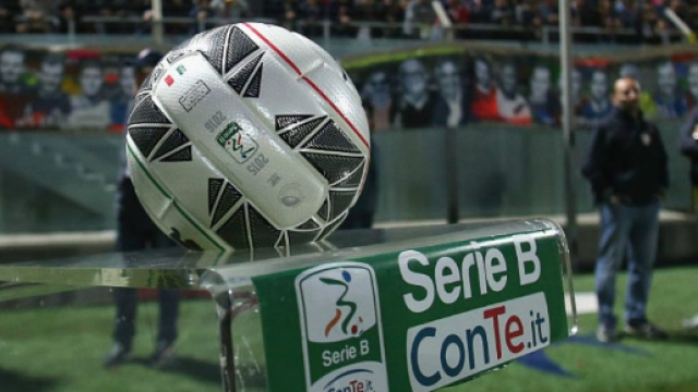 Serie B, rischio esonero per due allenatori?