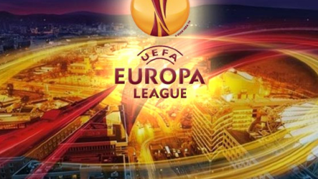 Sorteggio Europa League: avversaria Milan sedicesimi di finale