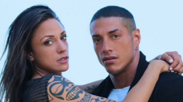 Francesco e Selvaggia, la relazione &egrave; finita male