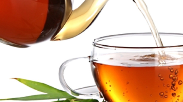 Uccide nonni e zii avvelenando le tisane con Il tallio, la svolta