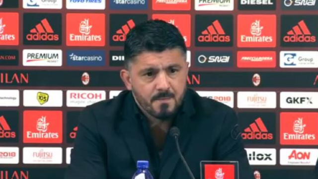 Ultime notizie Milan, quello che c'&egrave; da sapere