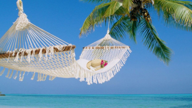 Viaggio premio ai Caraibi ai suoi dipendenti: la nobile scelta di una azienda di Rimini