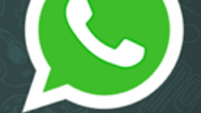 Whatsapp: sempre pi&ugrave; account bannati