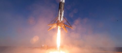 10 futuristic vehicles that will fundamentally transform how we ... - businessinsider.co.id