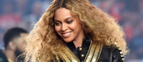 Beyonc&eacute; annouced she is expecting twins - Photo: Blasting News Library - go.com