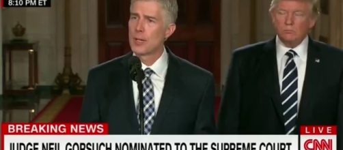 Conservative Blog & Conservative News Source for Right of Center ... - redstate.com