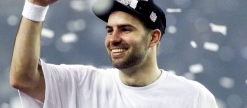 Do they ever learn? Scouts are overlooking Kurt Warner's son ... - usatoday.com